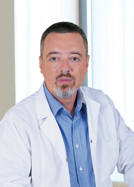 Dr. Alexandru_Thiery