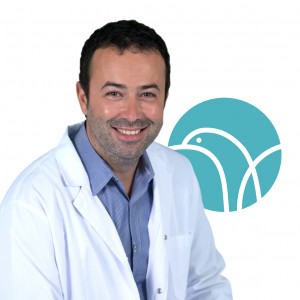 neurochirurgi