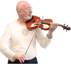 vioara